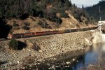 WP 915A West